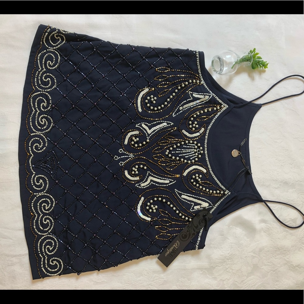 🌟NWT🌟tank top